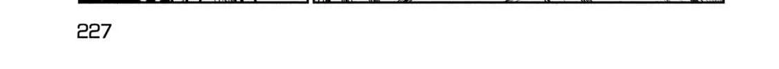 Tenkaichi - Nihon Saikyou Mononofu Ketteisen Chapter 22 page 32 - 