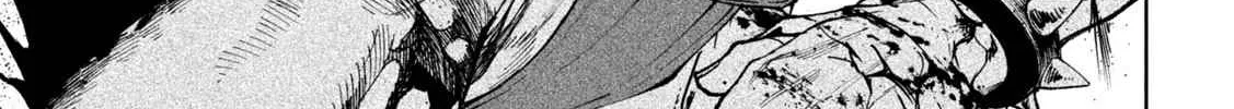 Tenkaichi - Nihon Saikyou Mononofu Ketteisen Chapter 22 page 40 - 