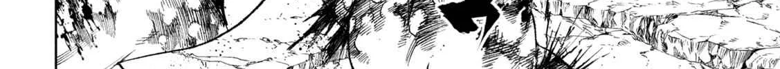 Tenkaichi - Nihon Saikyou Mononofu Ketteisen Chapter 22 page 42 - 