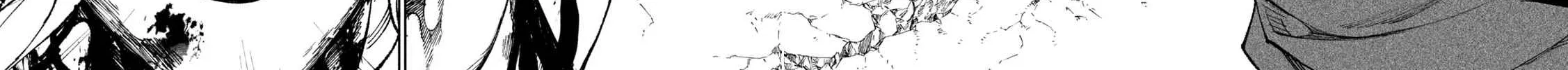 Tenkaichi - Nihon Saikyou Mononofu Ketteisen Chapter 22 page 46 - 