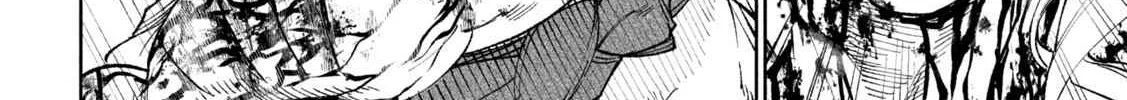 Tenkaichi - Nihon Saikyou Mononofu Ketteisen Chapter 22 page 52 - 
