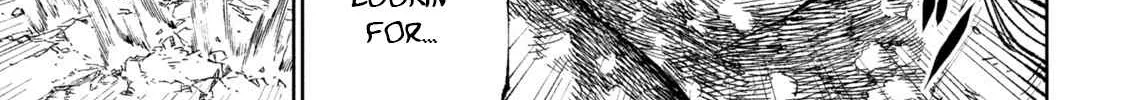 Tenkaichi - Nihon Saikyou Mononofu Ketteisen Chapter 22 page 58 - 