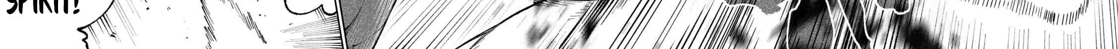 Tenkaichi - Nihon Saikyou Mononofu Ketteisen Chapter 22 page 60 - 