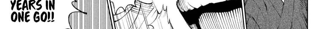 Tenkaichi - Nihon Saikyou Mononofu Ketteisen Chapter 22 page 68 - 