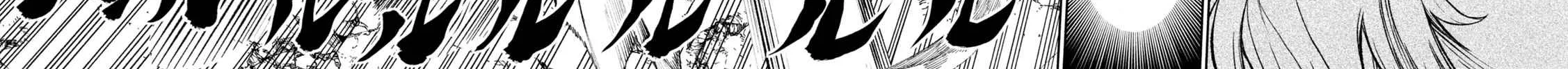 Tenkaichi - Nihon Saikyou Mononofu Ketteisen Chapter 22 page 8 - 