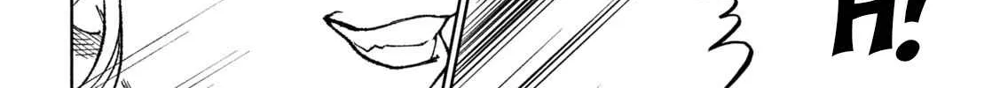 Tenkaichi - Nihon Saikyou Mononofu Ketteisen Chapter 22 page 74 - 