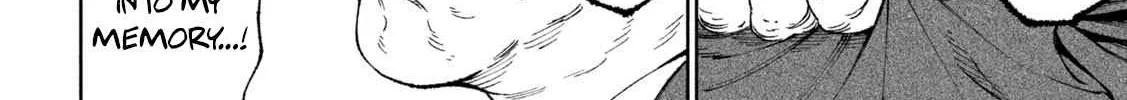 Tenkaichi - Nihon Saikyou Mononofu Ketteisen Chapter 22 page 82 - 