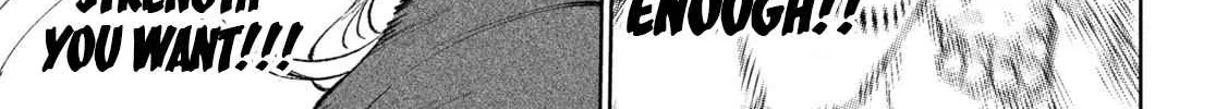 Tenkaichi - Nihon Saikyou Mononofu Ketteisen Chapter 22 page 84 - 