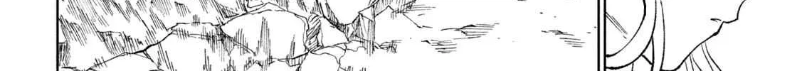 Tenkaichi - Nihon Saikyou Mononofu Ketteisen Chapter 22 page 94 - 