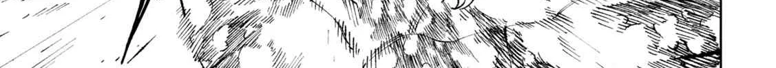 Tenkaichi - Nihon Saikyou Mononofu Ketteisen Chapter 22 page 96 - 