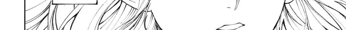 Tenkaichi - Nihon Saikyou Mononofu Ketteisen Chapter 22 page 98 - 