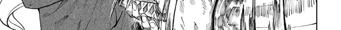 Tenkaichi - Nihon Saikyou Mononofu Ketteisen Chapter 22 page 100 - 