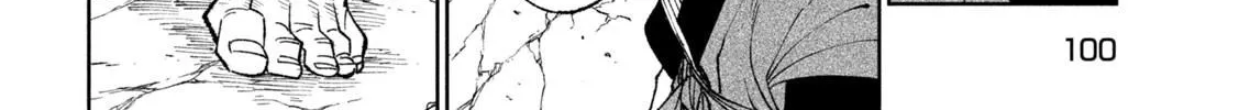 Tenkaichi - Nihon Saikyou Mononofu Ketteisen Chapter 23 page 14 - 