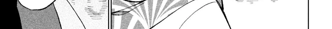 Tenkaichi - Nihon Saikyou Mononofu Ketteisen Chapter 23 page 20 - 