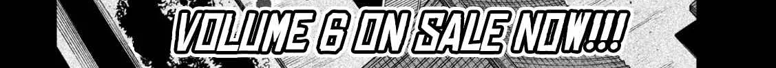 Tenkaichi - Nihon Saikyou Mononofu Ketteisen Chapter 24 page 3 - 