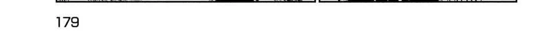 Tenkaichi - Nihon Saikyou Mononofu Ketteisen Chapter 24 page 21 - 