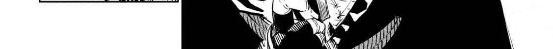 Tenkaichi - Nihon Saikyou Mononofu Ketteisen Chapter 24 page 23 - 