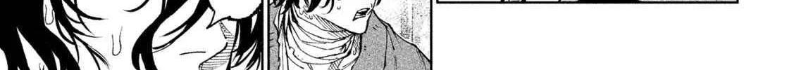 Tenkaichi - Nihon Saikyou Mononofu Ketteisen Chapter 24 page 41 - 