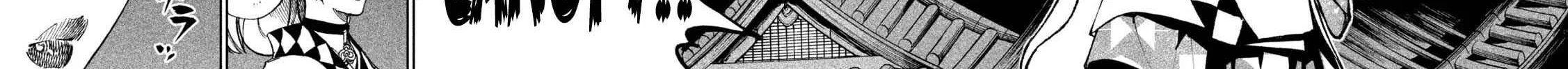 Tenkaichi - Nihon Saikyou Mononofu Ketteisen Chapter 24 page 47 - 