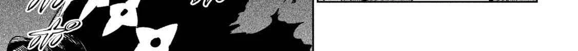 Tenkaichi - Nihon Saikyou Mononofu Ketteisen Chapter 24 page 51 - 