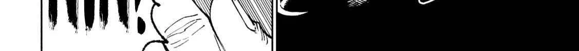 Tenkaichi - Nihon Saikyou Mononofu Ketteisen Chapter 24 page 53 - 