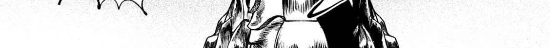 Tenkaichi - Nihon Saikyou Mononofu Ketteisen Chapter 24 page 55 - 