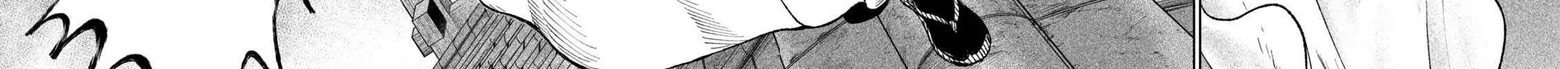 Tenkaichi - Nihon Saikyou Mononofu Ketteisen Chapter 24 page 65 - 