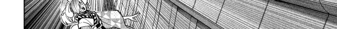 Tenkaichi - Nihon Saikyou Mononofu Ketteisen Chapter 24 page 83 - 