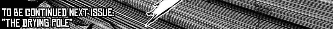 Tenkaichi - Nihon Saikyou Mononofu Ketteisen Chapter 24 page 87 - 