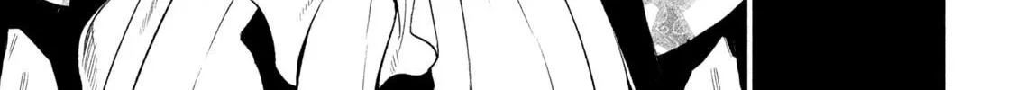 Tenkaichi - Nihon Saikyou Mononofu Ketteisen Chapter 25 page 19 - 