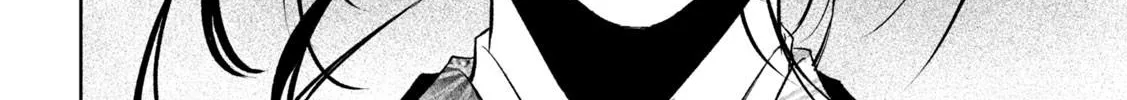 Tenkaichi - Nihon Saikyou Mononofu Ketteisen Chapter 25 page 21 - 