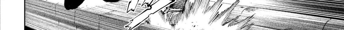 Tenkaichi - Nihon Saikyou Mononofu Ketteisen Chapter 25 page 4 - 