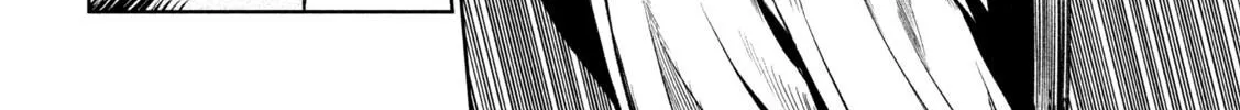 Tenkaichi - Nihon Saikyou Mononofu Ketteisen Chapter 25 page 33 - 