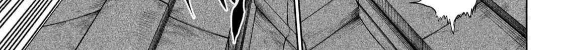 Tenkaichi - Nihon Saikyou Mononofu Ketteisen Chapter 25 page 35 - 
