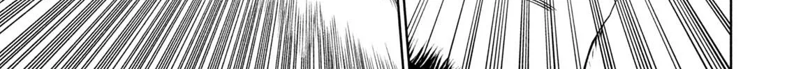 Tenkaichi - Nihon Saikyou Mononofu Ketteisen Chapter 25 page 40 - 