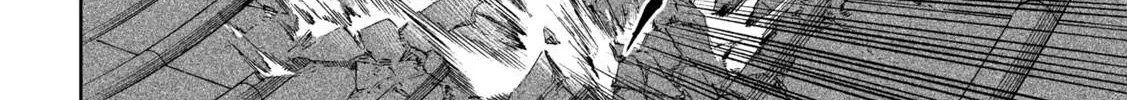 Tenkaichi - Nihon Saikyou Mononofu Ketteisen Chapter 25 page 47 - 