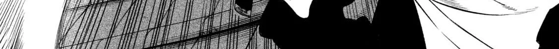 Tenkaichi - Nihon Saikyou Mononofu Ketteisen Chapter 25 page 67 - 