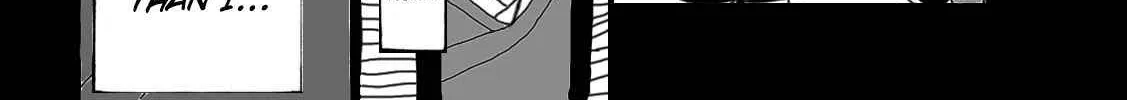 Tenkaichi - Nihon Saikyou Mononofu Ketteisen Chapter 26 page 33 - 