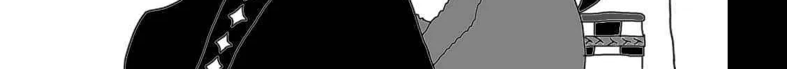 Tenkaichi - Nihon Saikyou Mononofu Ketteisen Chapter 26 page 35 - 