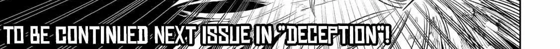 Tenkaichi - Nihon Saikyou Mononofu Ketteisen Chapter 27 page 105 - 