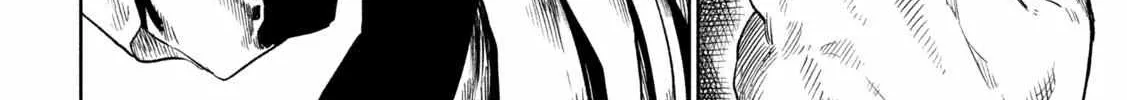 Tenkaichi - Nihon Saikyou Mononofu Ketteisen Chapter 27 page 14 - 