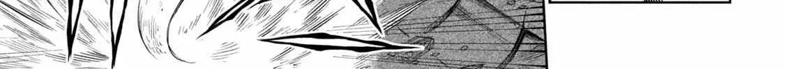 Tenkaichi - Nihon Saikyou Mononofu Ketteisen Chapter 27 page 20 - 