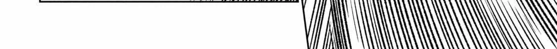 Tenkaichi - Nihon Saikyou Mononofu Ketteisen Chapter 27 page 22 - 
