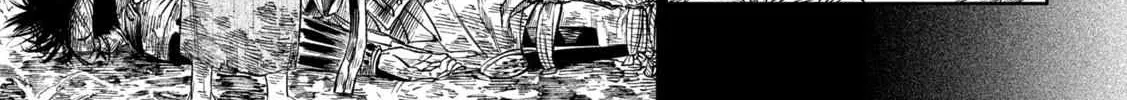 Tenkaichi - Nihon Saikyou Mononofu Ketteisen Chapter 27 page 33 - 
