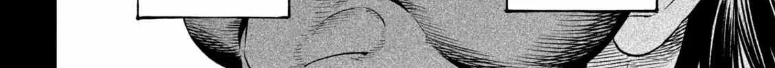 Tenkaichi - Nihon Saikyou Mononofu Ketteisen Chapter 27 page 43 - 
