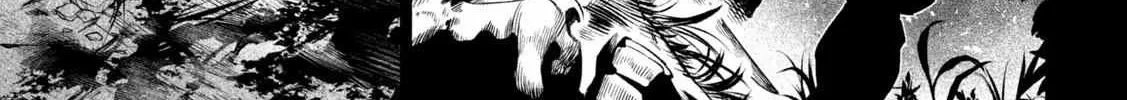 Tenkaichi - Nihon Saikyou Mononofu Ketteisen Chapter 27 page 45 - 