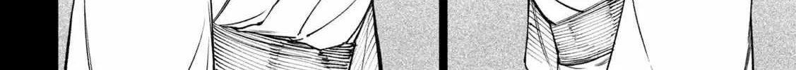 Tenkaichi - Nihon Saikyou Mononofu Ketteisen Chapter 27 page 47 - 