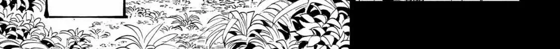 Tenkaichi - Nihon Saikyou Mononofu Ketteisen Chapter 27 page 6 - 