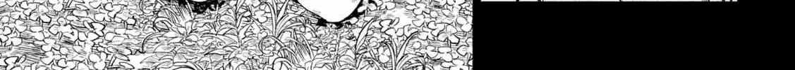 Tenkaichi - Nihon Saikyou Mononofu Ketteisen Chapter 27 page 57 - 