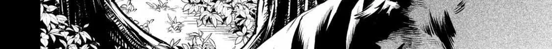 Tenkaichi - Nihon Saikyou Mononofu Ketteisen Chapter 27 page 67 - 